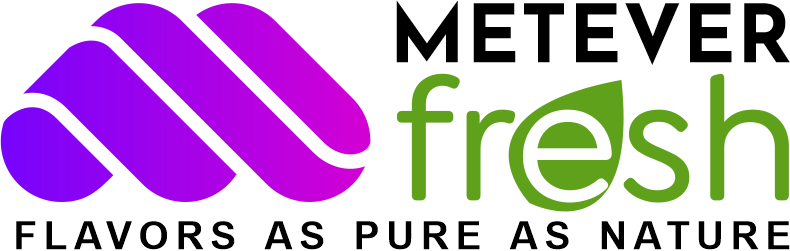 meteverfresh