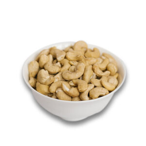 cashew Metever Fresh