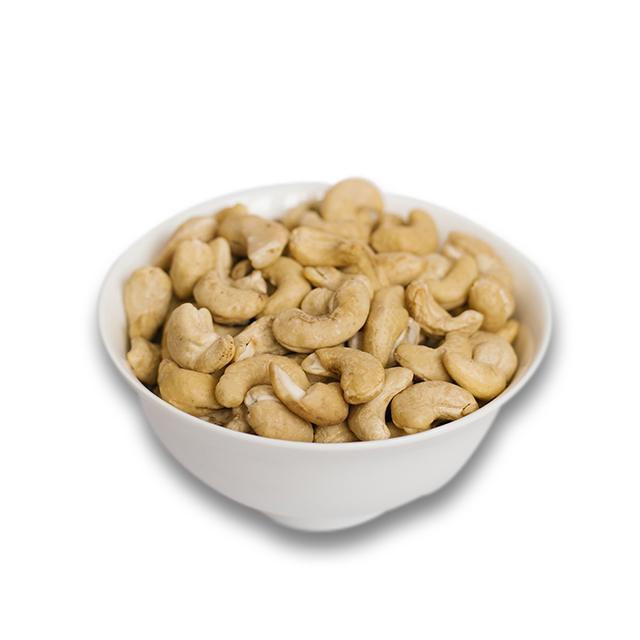 cashew Metever Fresh