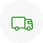 become-vendor-tablist-4 become-vendor-tablist-4