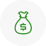 become-vendor-tablist-5 become-vendor-tablist-5